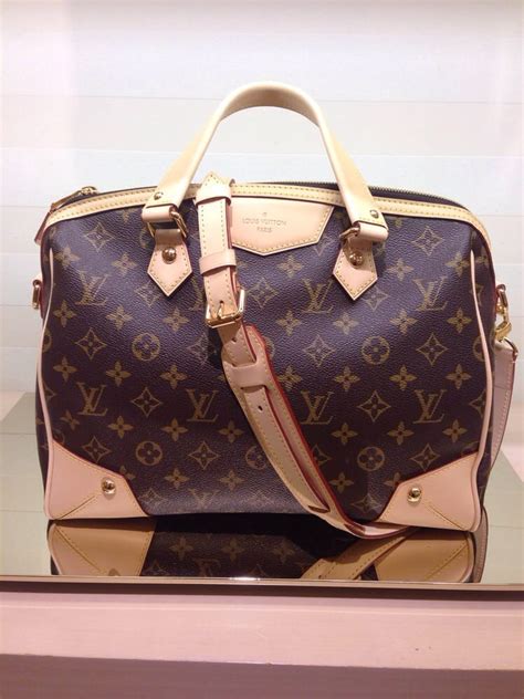 louis vuitton miami airport|louis vuitton dadeland.